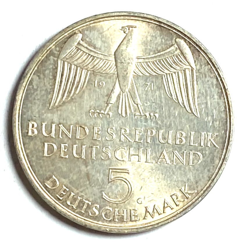 47725966