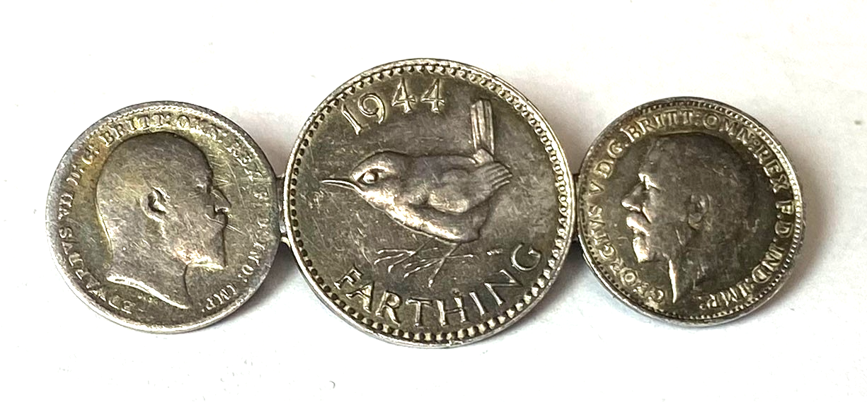 47377383