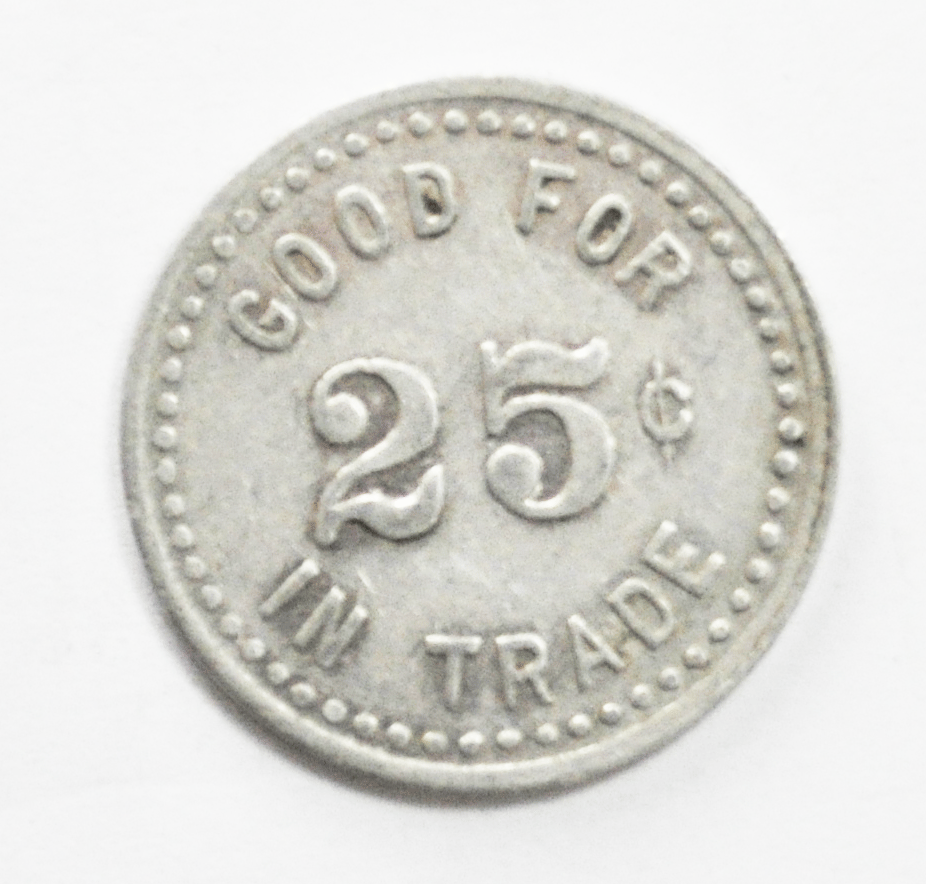 47734514