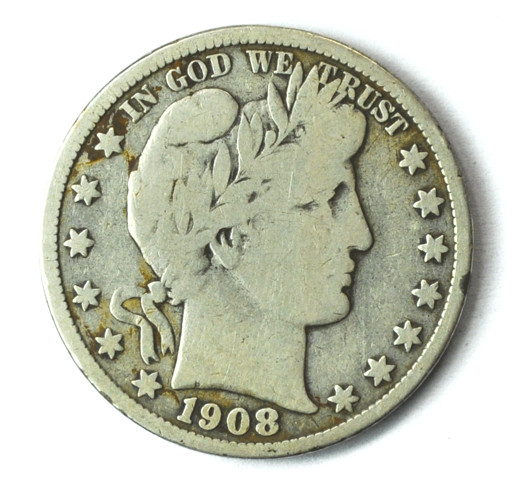 46603642