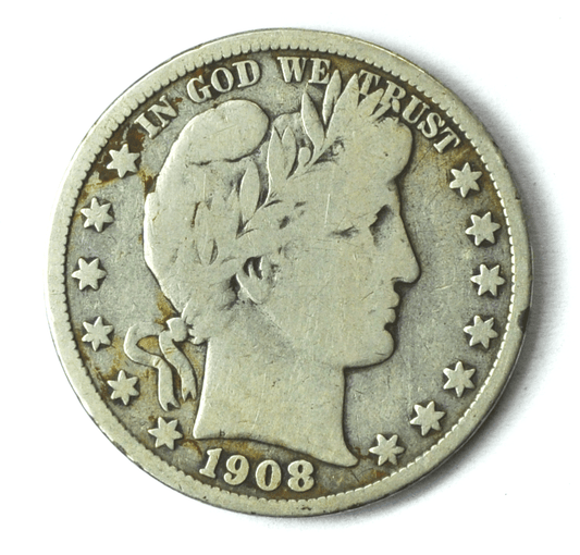 46603642