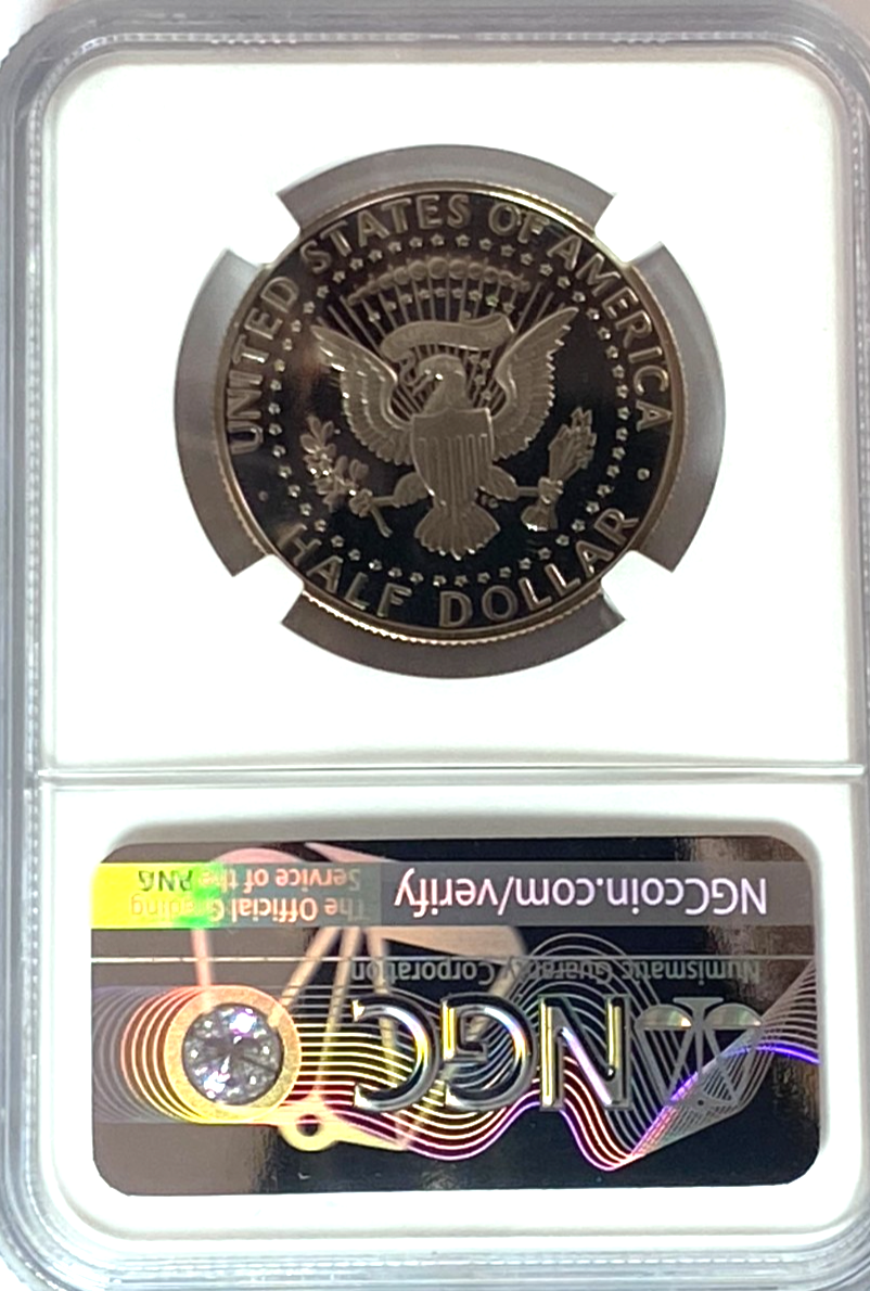 47497066