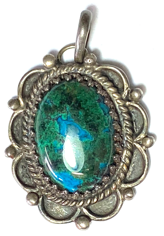 47350108