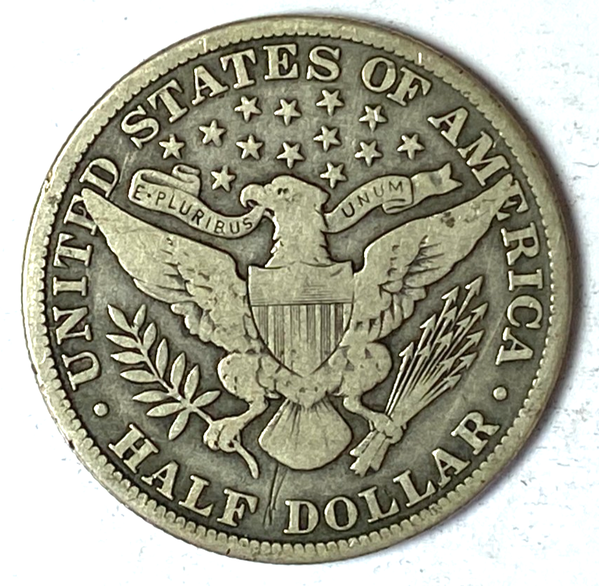 47509452