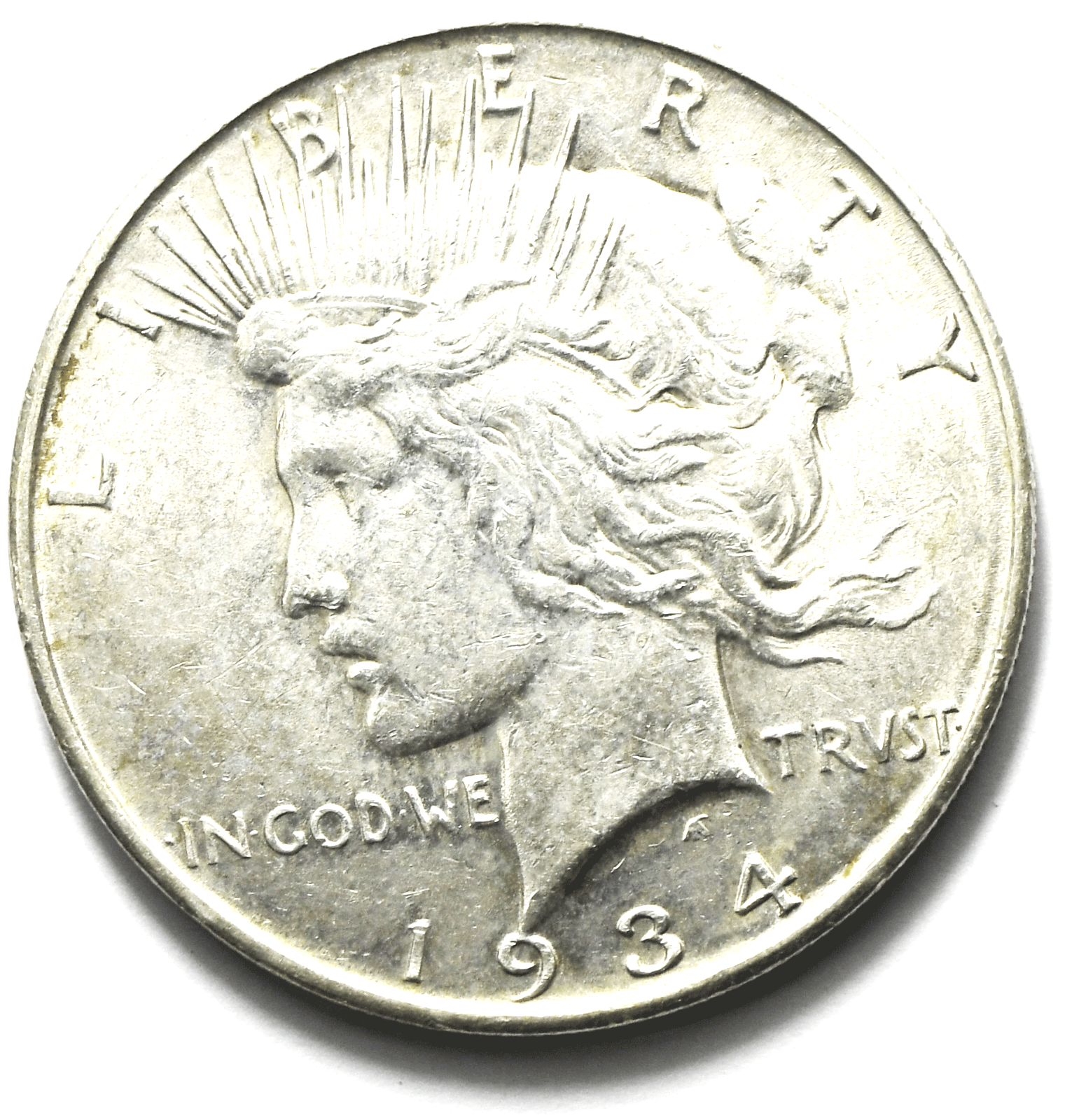 46425305
