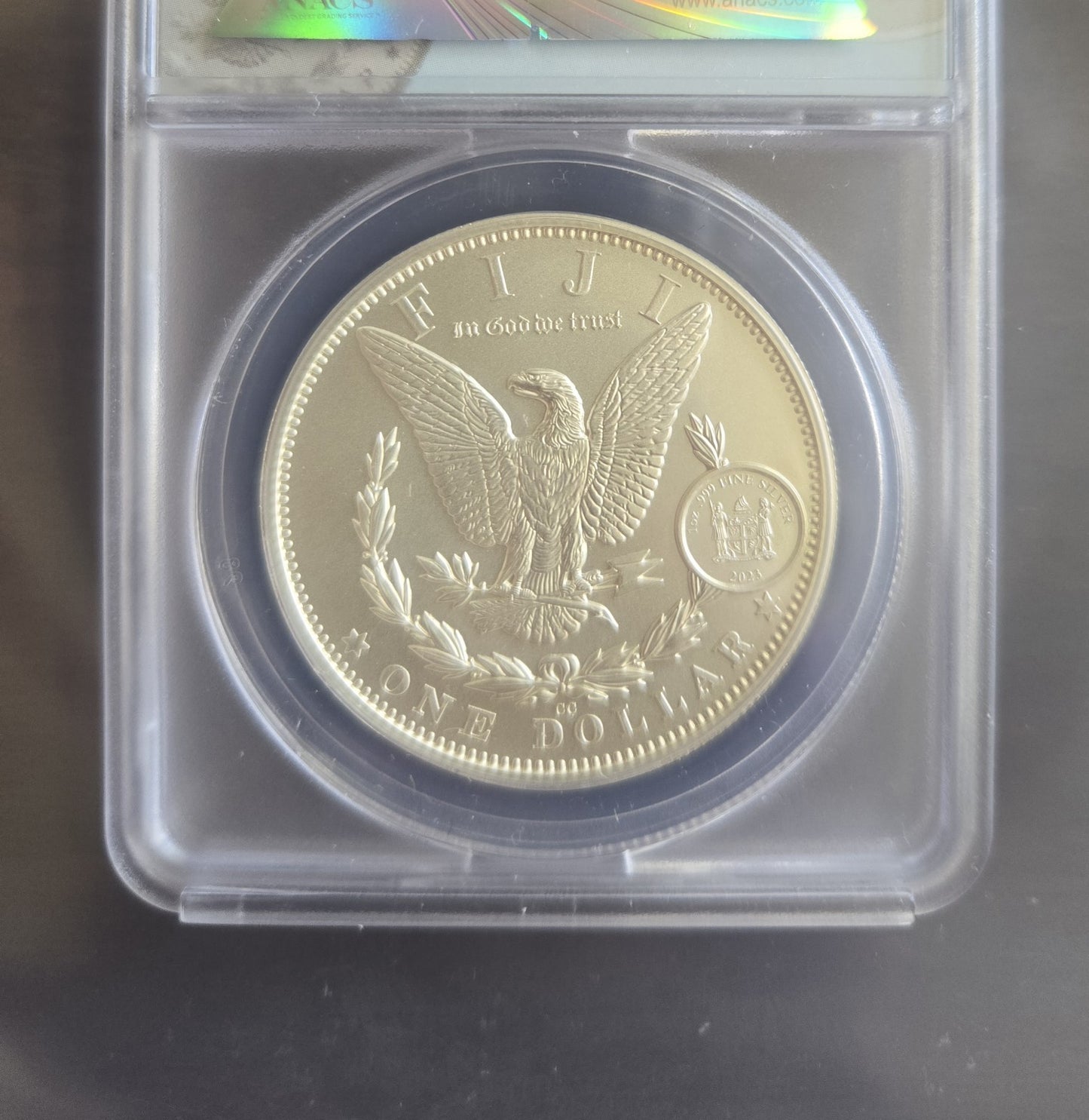 47497001