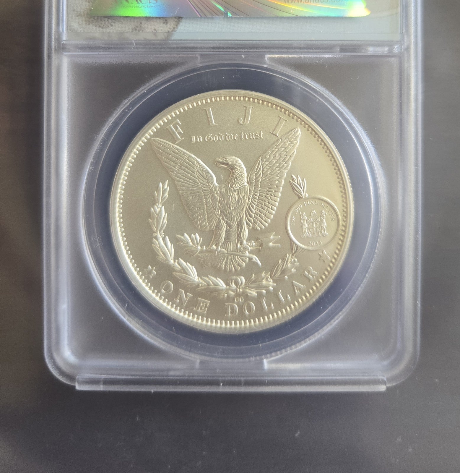 47497001