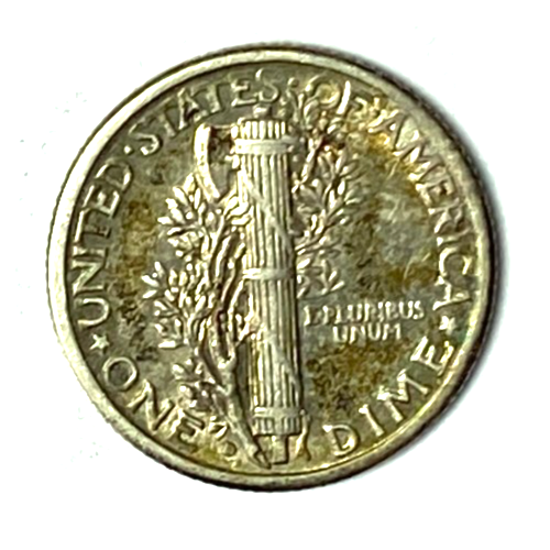 47554427
