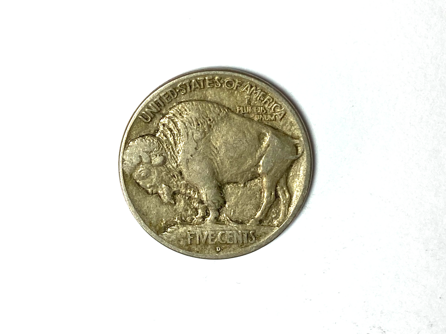 47324106