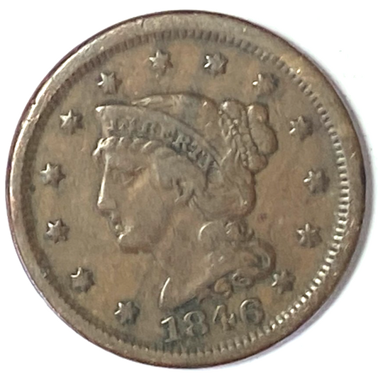 47334023