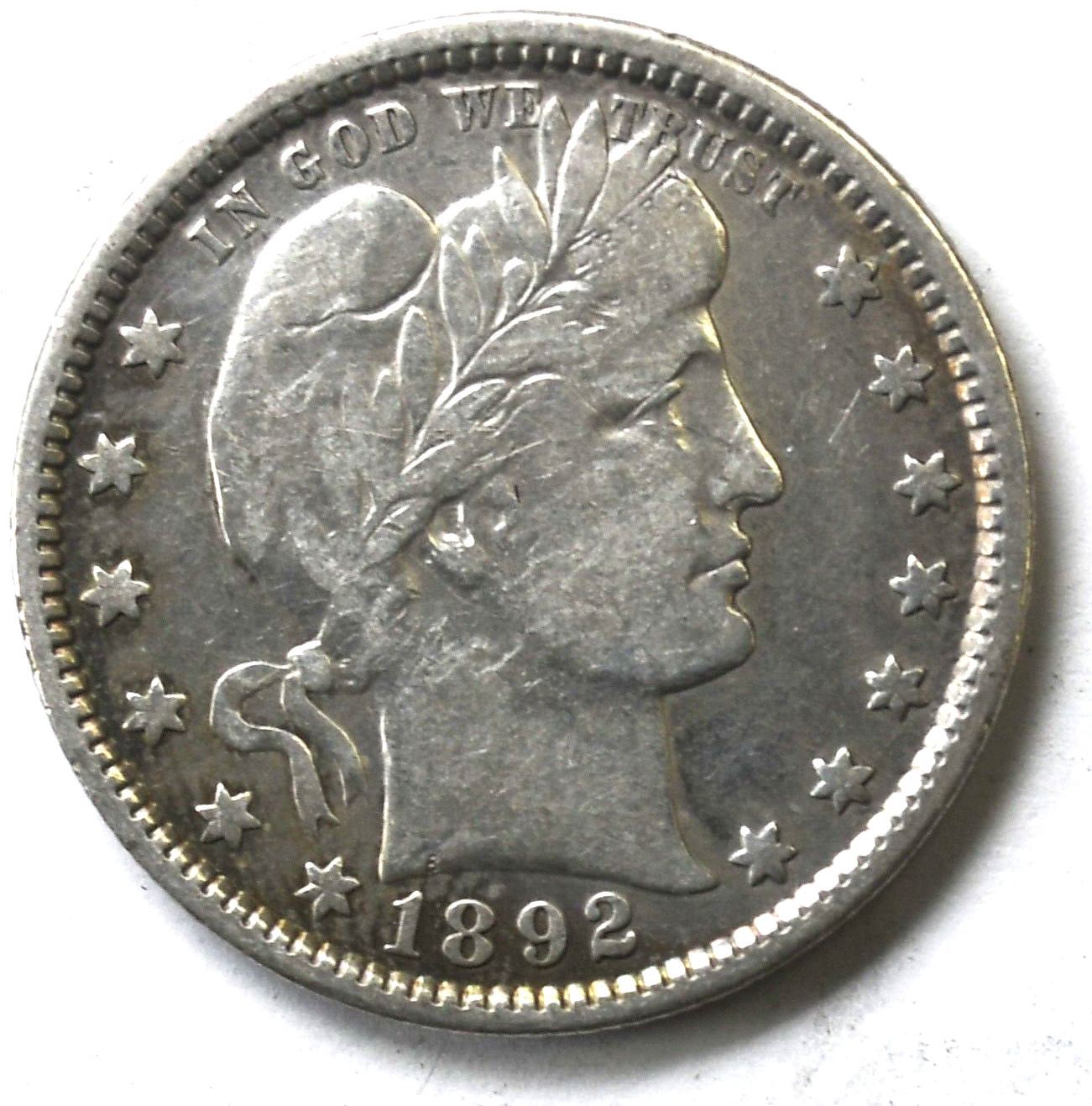 45186588