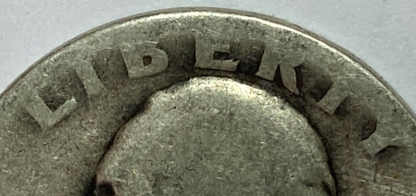 47412693