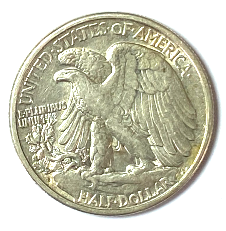 47513899