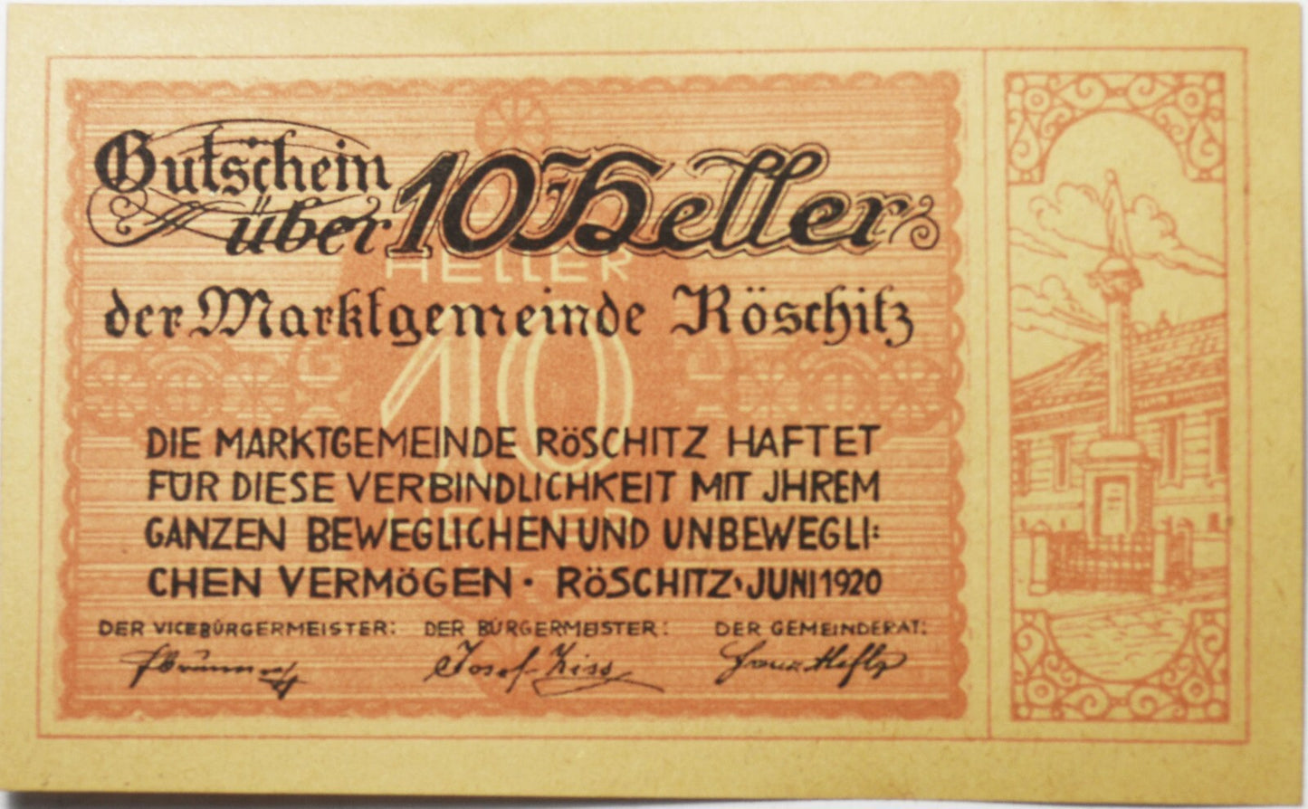 46425001