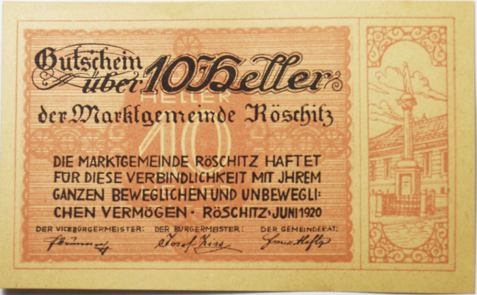 46425001
