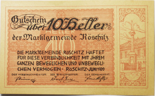 46425001