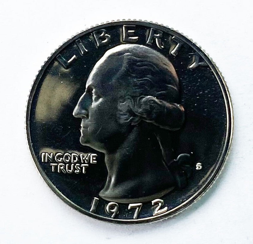 47365712