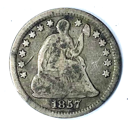 47847590