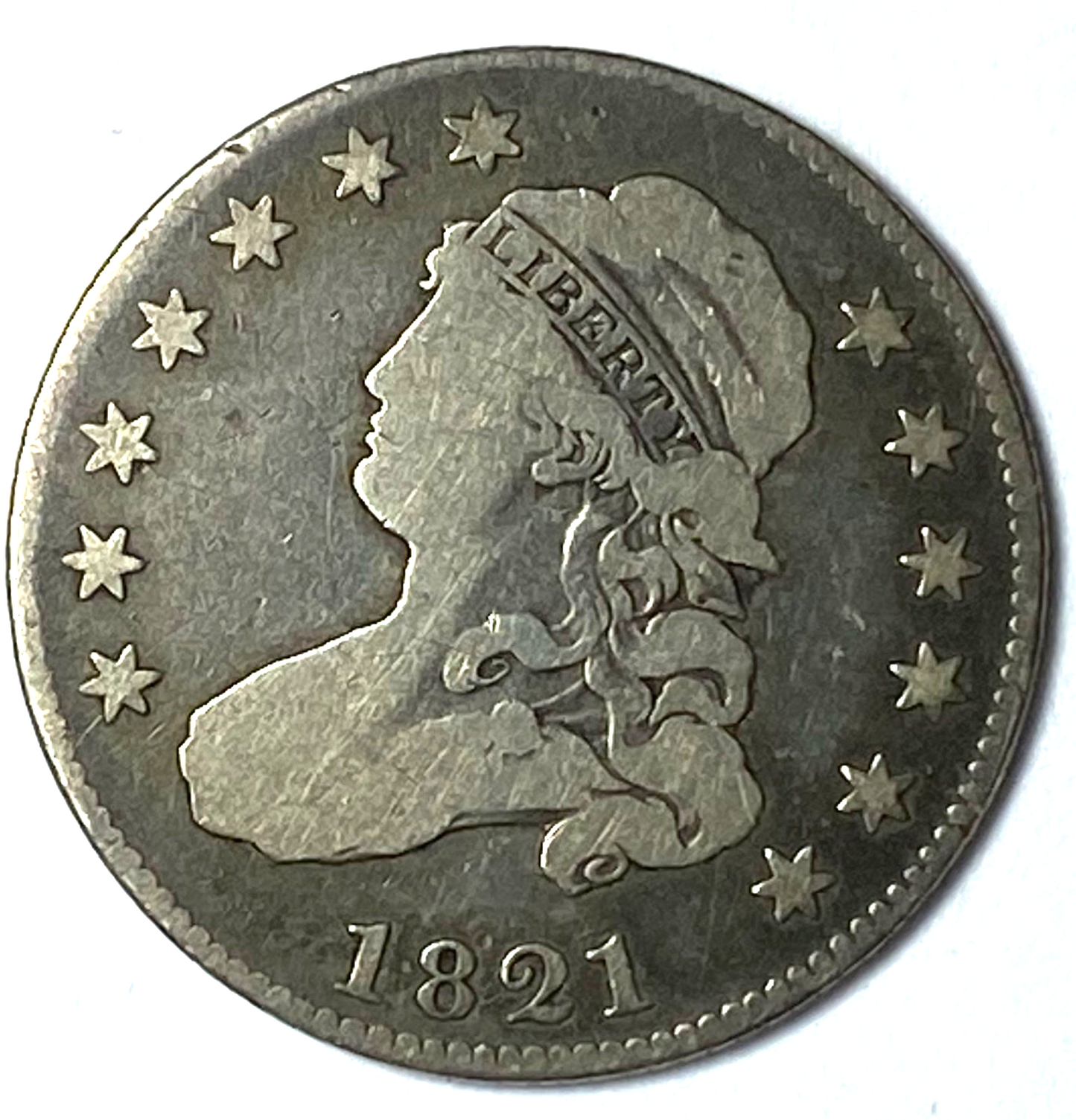 46689263