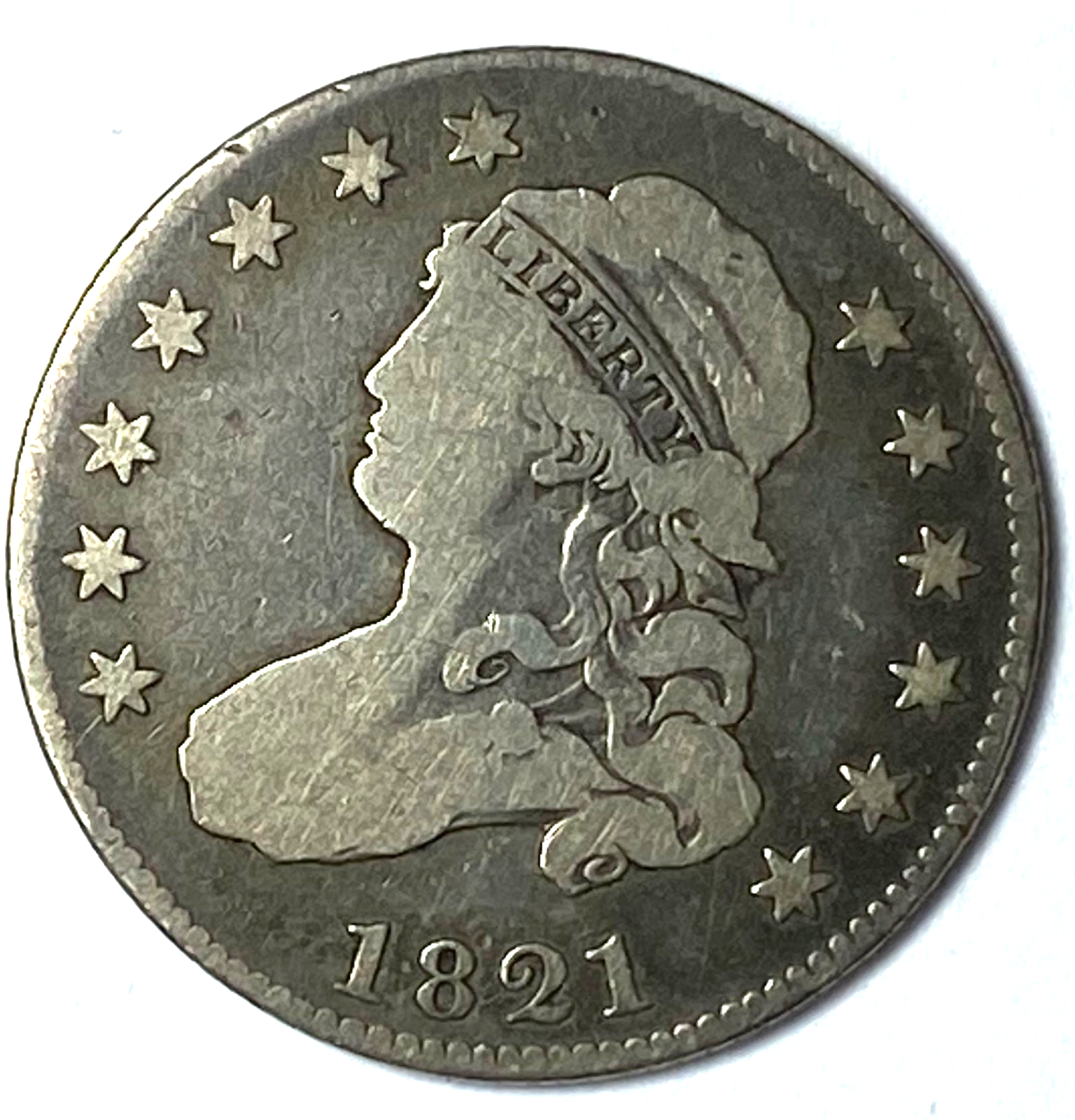 46689263