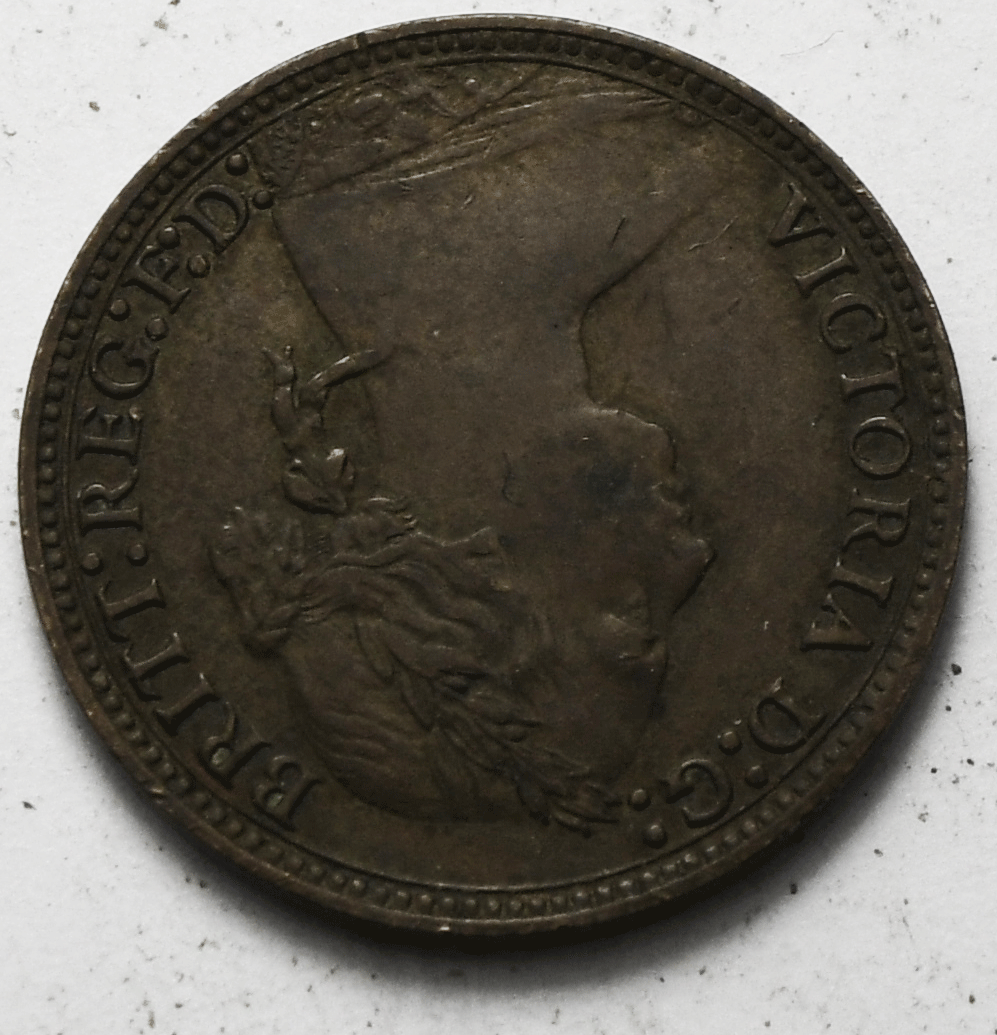 47518478