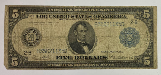 46689113