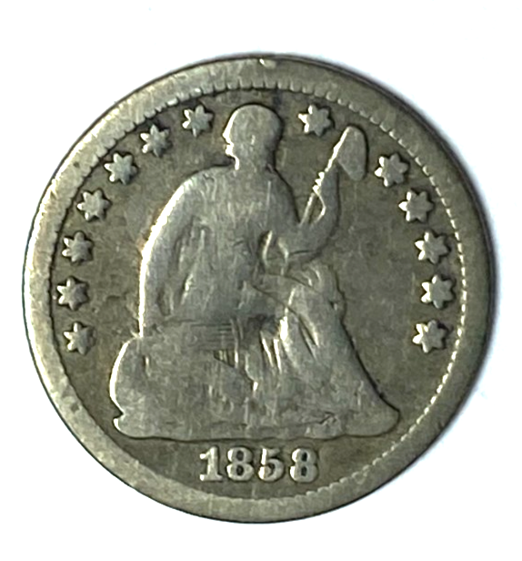 47540346