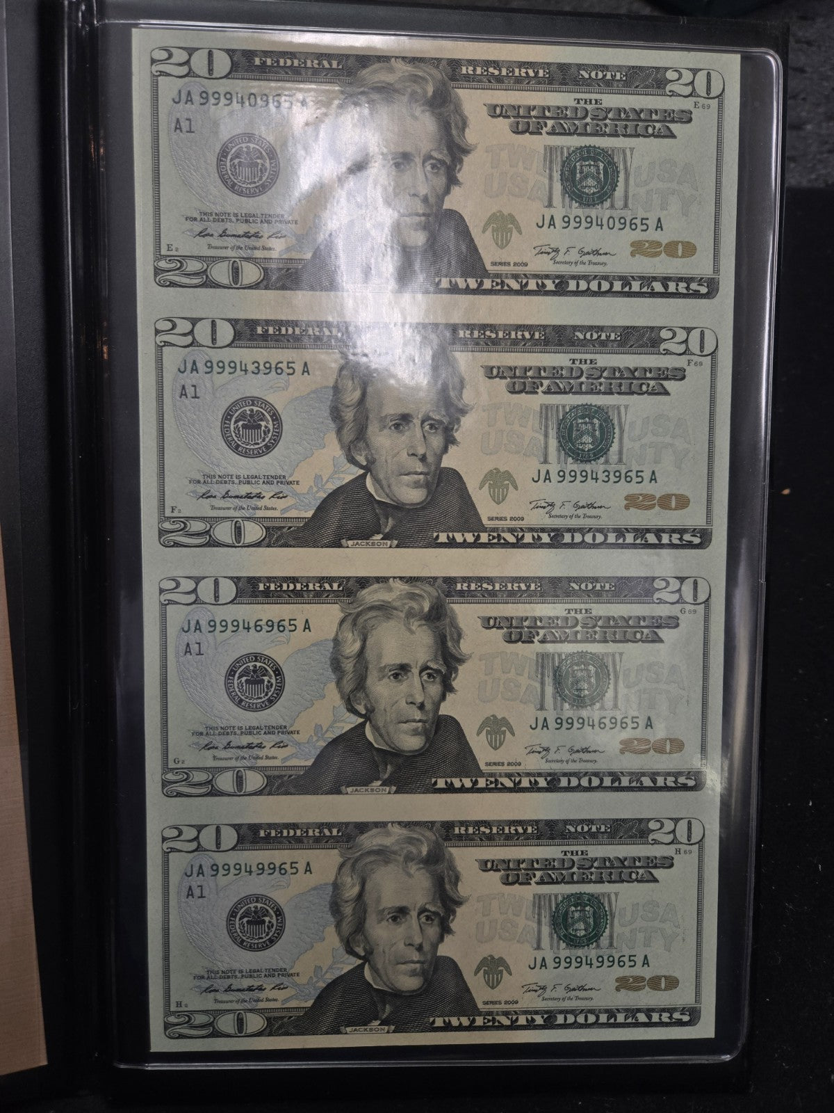 45186911