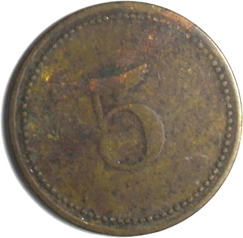 47847397