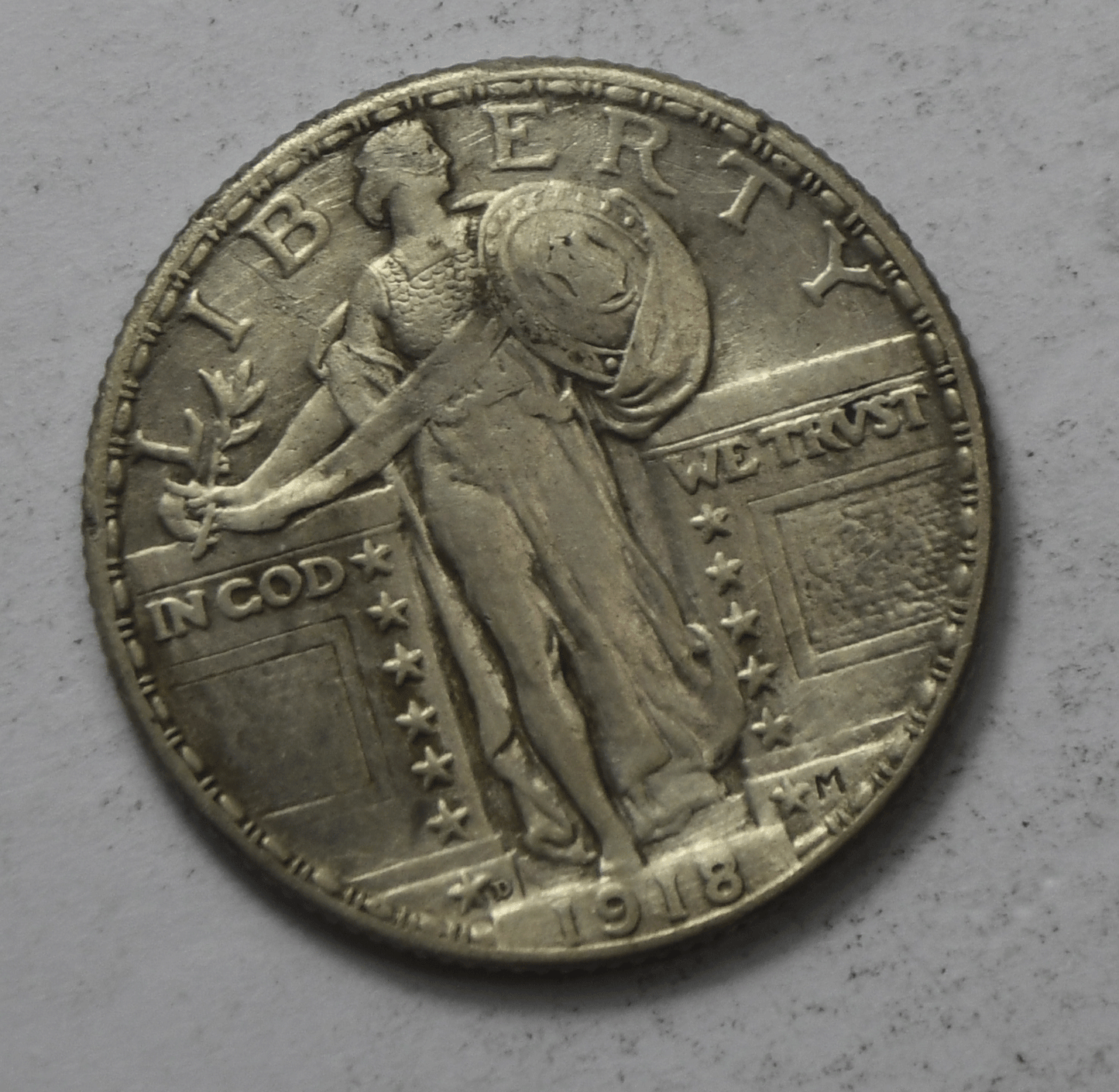 46426063