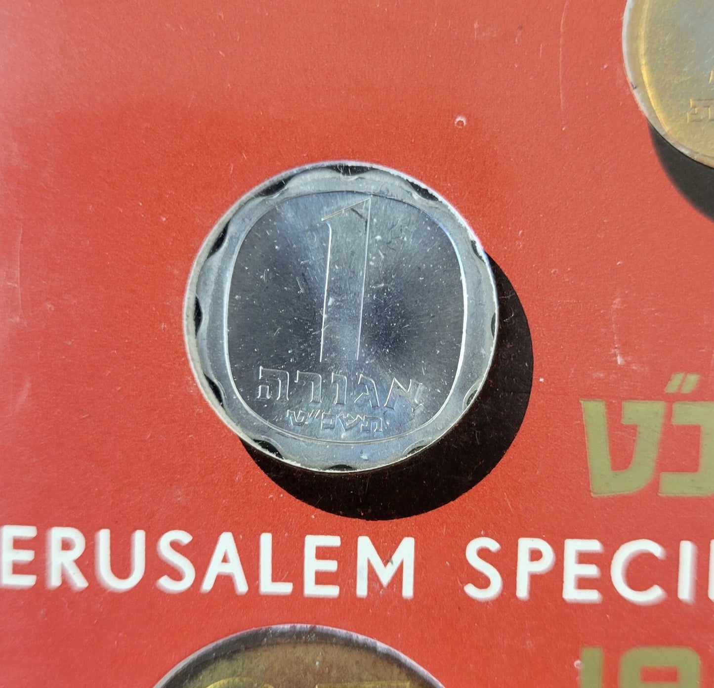 47734636