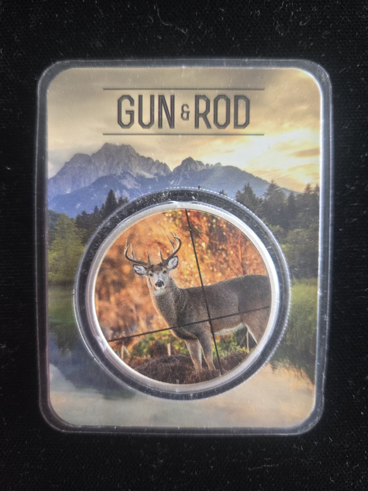 47842343