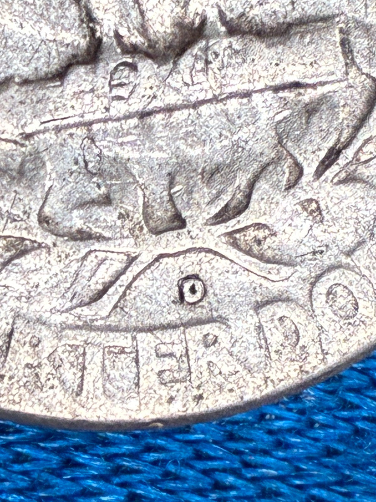 47825232