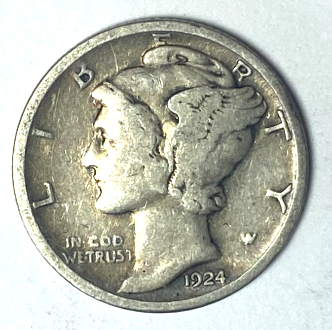 47503160