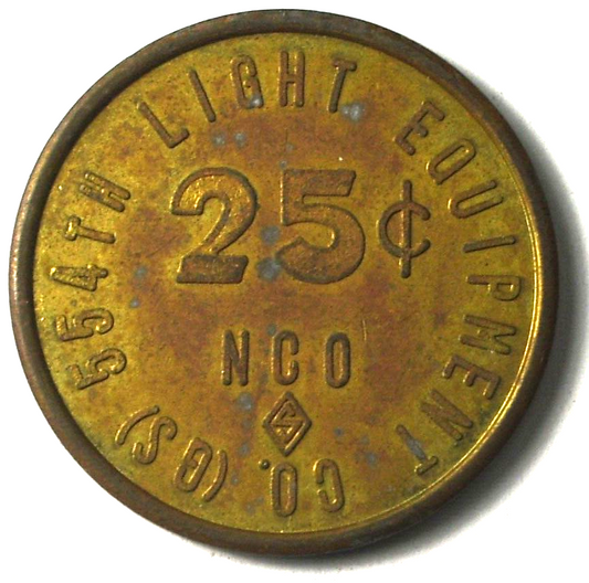 45186641