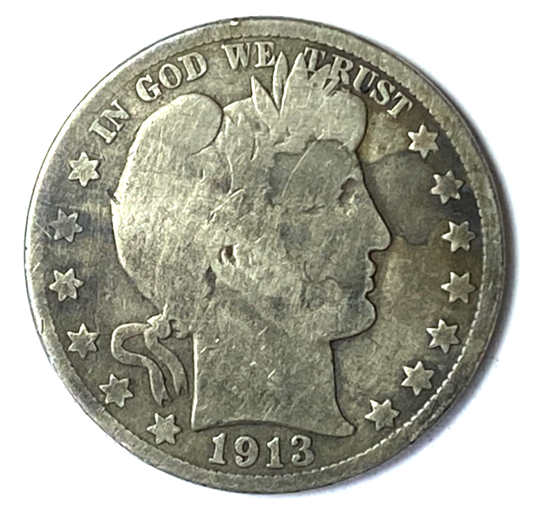 47513891
