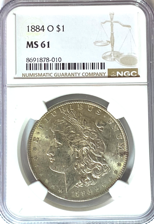 47030678