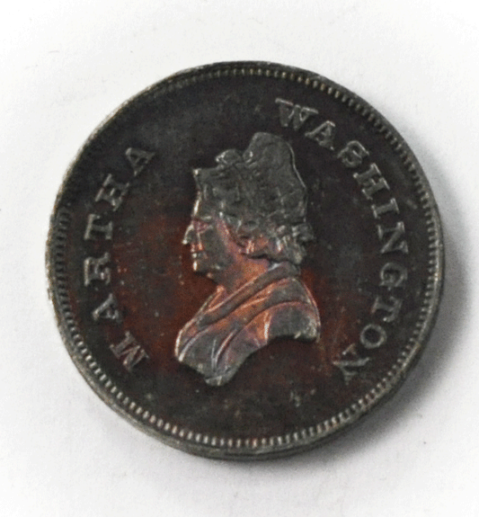 47007420