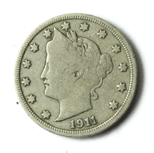 47290337