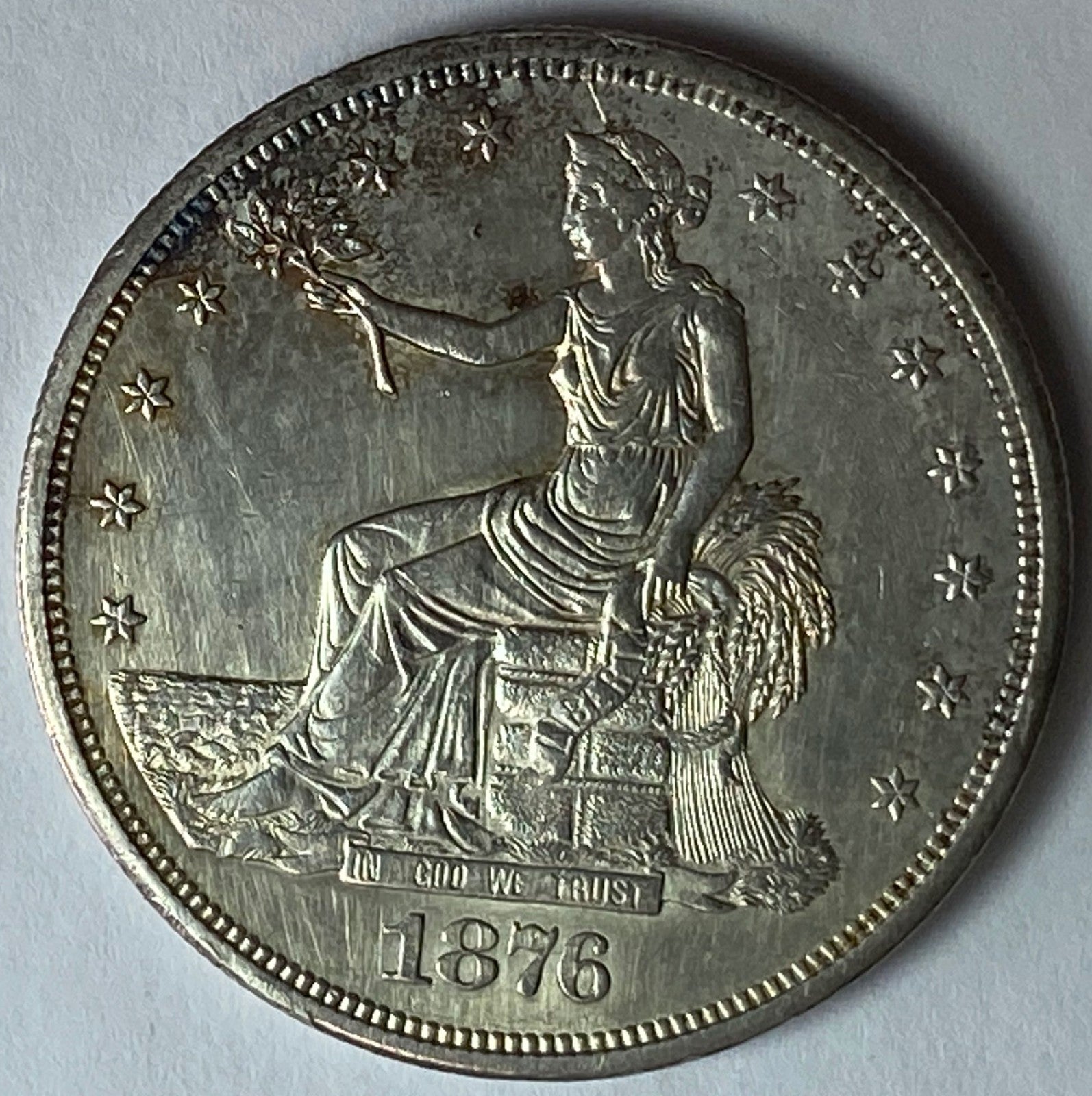 46917868