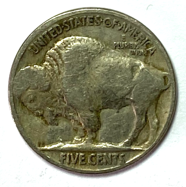 47324111
