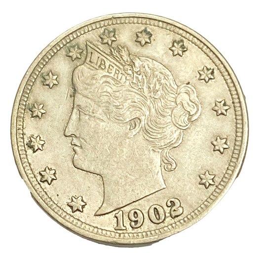 45844314