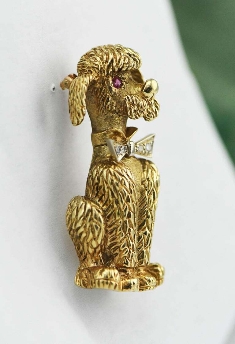 46425641