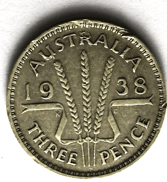46547671