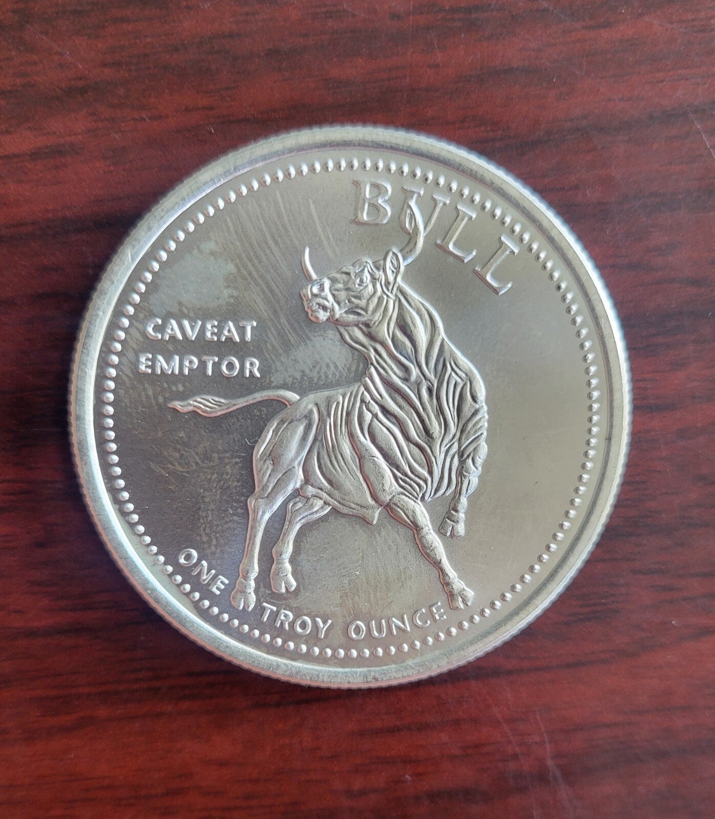 46584040