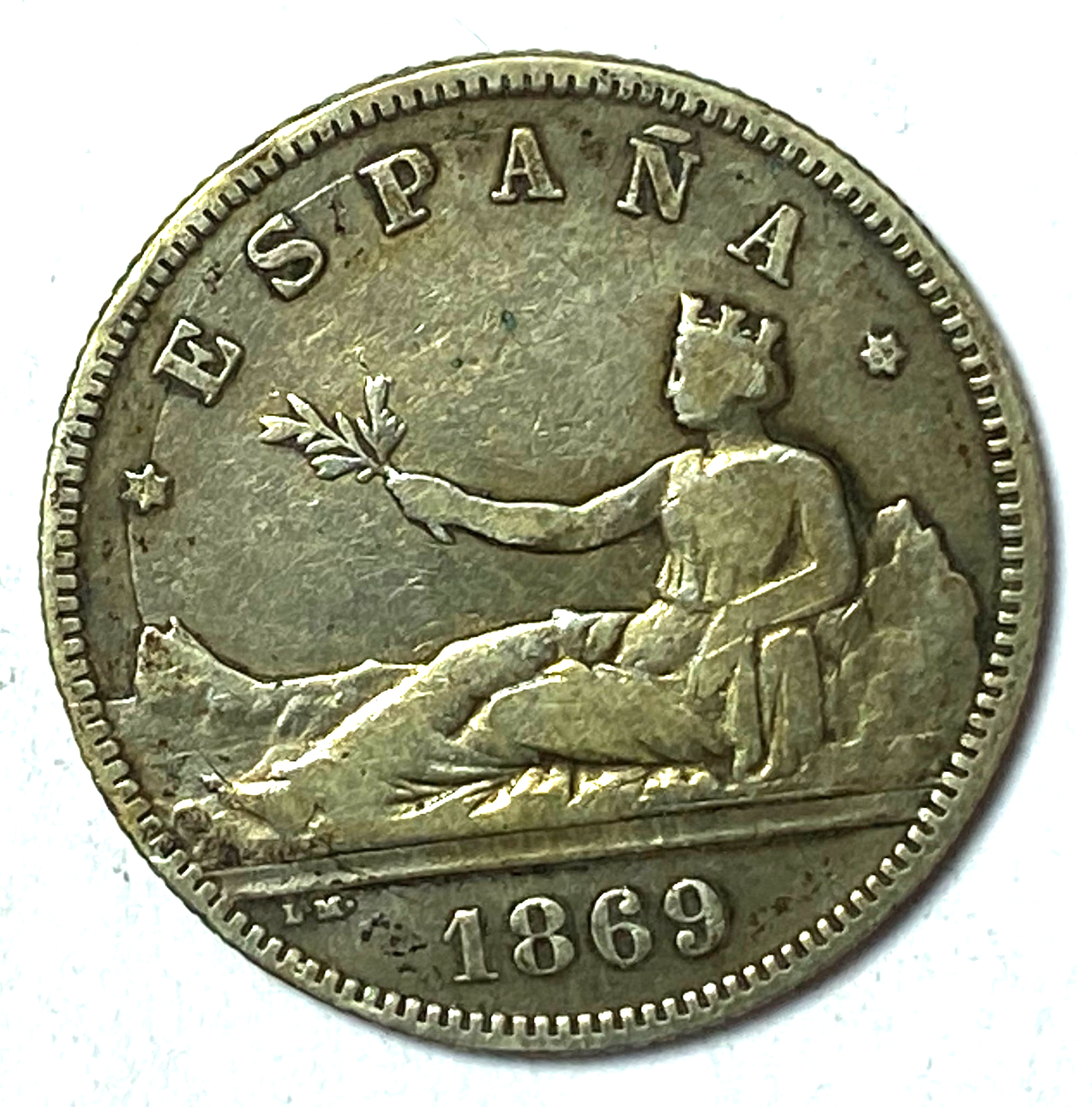 46425497
