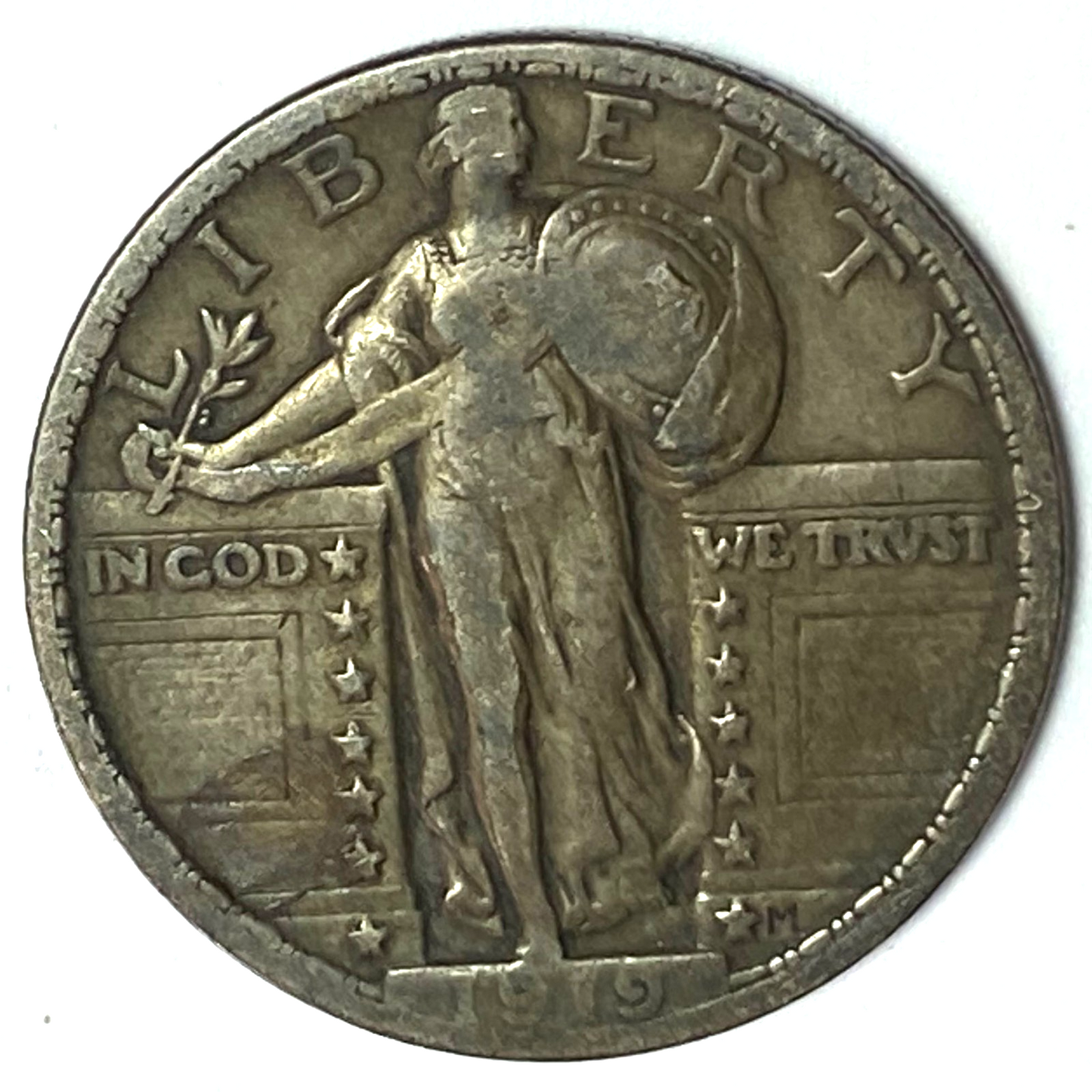 46212705