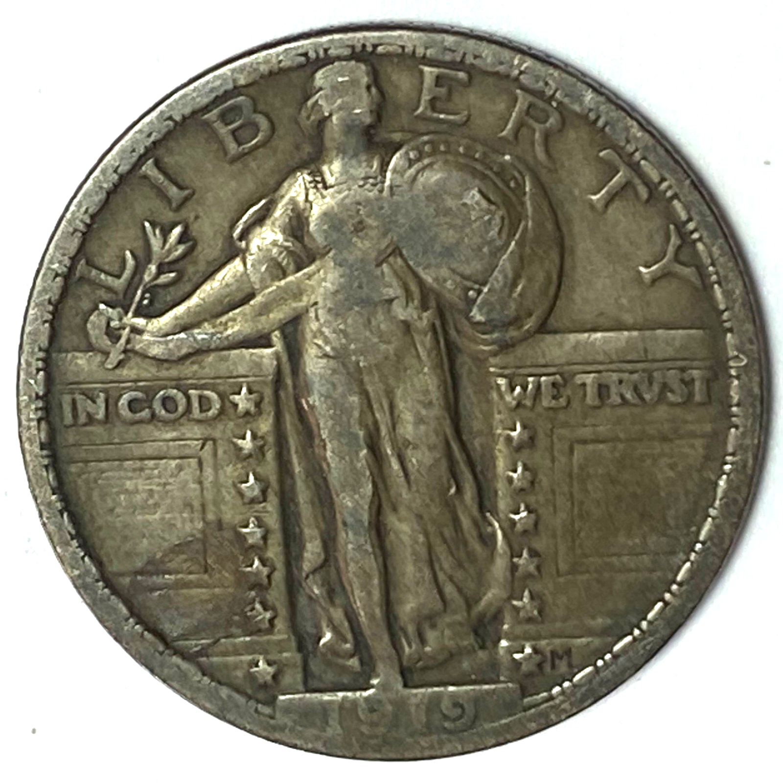 46212705