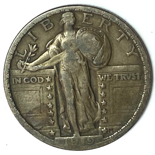 46212705