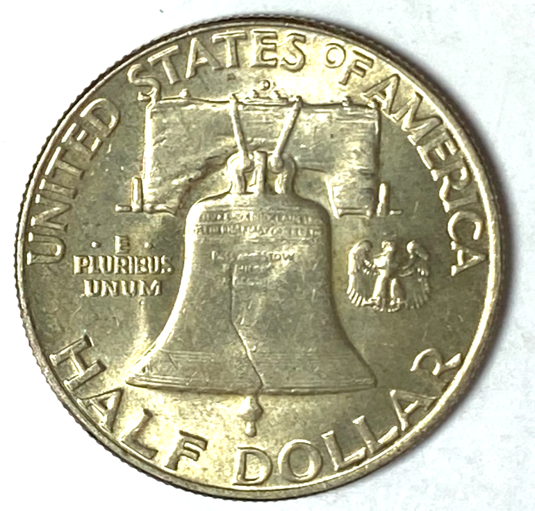 47540306